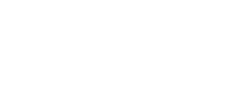 Taxi Châtillon